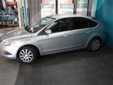 Ford Focus - 1.6 16 V Trend Automaat