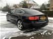 Audi A5 Sportback - 1.8 TFSI Pro Line INRUIL MOGELIJK - 1 - Thumbnail