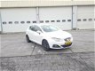 Seat Ibiza SC - 1.2 TDI Reference Ecomotive 5deurs AIRCO DIV.OPTIES ZUINIG - 1 - Thumbnail