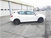 Seat Ibiza SC - 1.2 TDI Reference Ecomotive 5deurs AIRCO DIV.OPTIES ZUINIG - 1 - Thumbnail