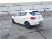 Seat Ibiza SC - 1.2 TDI Reference Ecomotive 5deurs AIRCO DIV.OPTIES ZUINIG - 1 - Thumbnail