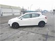 Seat Ibiza SC - 1.2 TDI Reference Ecomotive 5deurs AIRCO DIV.OPTIES ZUINIG - 1 - Thumbnail