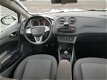 Seat Ibiza SC - 1.2 TDI Reference Ecomotive 5deurs AIRCO DIV.OPTIES ZUINIG - 1 - Thumbnail