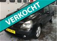 Renault Clio - 1.2 1.4 1.6 2.0 Traffic Megane Espace INKOOP/GEVRAAGD/GEZOCHT - 1 - Thumbnail