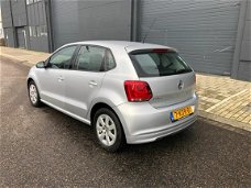 Volkswagen Polo - 1.2 TDI Trendline