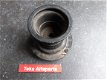 Alfa Romeo Aandrijfbus Aandrijving 82358859 NOS - 4 - Thumbnail