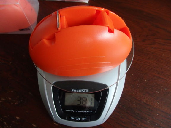 3x plakband dispensers - nieuw in verpakking. - Afbeelding 4