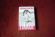 Tikkop