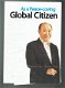 As a peace loving global citizen, rev. Sun Myung Moon - 1 - Thumbnail