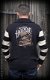Rumble 59, Racing Sweater Hotrod Hellride, mooie trui met geborduurde rug. - 1 - Thumbnail