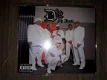 D12 ‎– My Band - 0 - Thumbnail