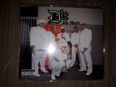D12 ‎– My Band