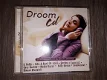 Various ‎– Droom Cd - 0 - Thumbnail