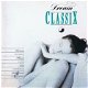 Dream Classix (CD) Nieuw - 1 - Thumbnail