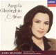 Angela Gheorghiu - Arias (CD) Nieuw - 1 - Thumbnail