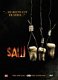 Saw 3 ( 2 DVD) Steelbook - 1 - Thumbnail