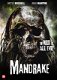 Mandrake (DVD) - 1 - Thumbnail