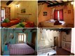 Vakantiehuis in Italië te huur ... ideaal voor gezinnen en groepen ... 8,12,16 of 20 personen - 3 - Thumbnail