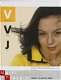 Verzorging voor jou vmbo-t havo vwo isbn: 9789020869507 / 9020869507 . - 1 - Thumbnail