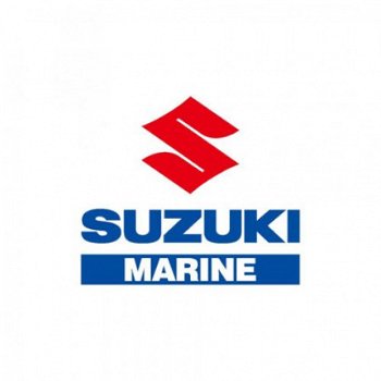 Suzuki DF15ATL - 2