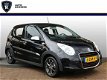 Suzuki Alto - 1.0 Celebration EASSS Airco 14