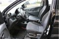 Suzuki Alto - 1.0 Celebration EASSS Airco 14