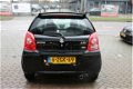 Suzuki Alto - 1.0 Celebration EASSS Airco 14