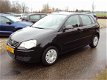 Volkswagen Polo - 1.4-16V Trendline - 1 - Thumbnail