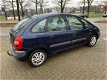 Citroën Xsara Picasso - 1.6i Incl Airco Incl Nw APk Winter Auto Kijk Gauw - 1 - Thumbnail