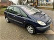 Citroën Xsara Picasso - 1.6i Incl Airco Incl Nw APk Winter Auto Kijk Gauw - 1 - Thumbnail