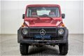 Mercedes-Benz G-klasse - 300 GD St.Wagon - 1 - Thumbnail