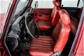 Mercedes-Benz G-klasse - 300 GD St.Wagon - 1 - Thumbnail