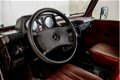 Mercedes-Benz G-klasse - 300 GD St.Wagon - 1 - Thumbnail