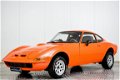 Opel GT - GT/J 1.9 - 1 - Thumbnail