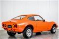 Opel GT - GT/J 1.9 - 1 - Thumbnail