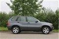 BMW X5 - 3.0d - 1 - Thumbnail