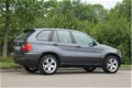 BMW X5 - 3.0d - 1 - Thumbnail