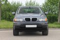 BMW X5 - 3.0d - 1 - Thumbnail