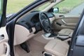 BMW X5 - 3.0d - 1 - Thumbnail