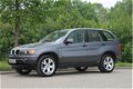 BMW X5 - 3.0d - 1 - Thumbnail