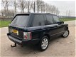 Land Rover Range Rover - 2.9 Td6 Vogue / Grijs kenteken / Navi / Leer / Schuifdak - 1 - Thumbnail