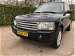 Land Rover Range Rover - 2.9 Td6 Vogue / Grijs kenteken / Navi / Leer / Schuifdak - 1 - Thumbnail