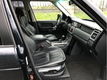 Land Rover Range Rover - 2.9 Td6 Vogue / Grijs kenteken / Navi / Leer / Schuifdak - 1 - Thumbnail