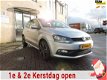 Volkswagen Polo - 1.4 TDI BlueMotion Modelreeks 2014 - 2015, cruise control, Airco - 1 - Thumbnail