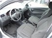 Volkswagen Polo - 1.4 TDI BlueMotion Modelreeks 2014 - 2015, cruise control, Airco - 1 - Thumbnail