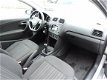 Volkswagen Polo - 1.4 TDI BlueMotion Modelreeks 2014 - 2015, cruise control, Airco - 1 - Thumbnail