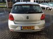 Volkswagen Polo - 1.4 TDI BlueMotion Modelreeks 2014 - 2015, cruise control, Airco - 1 - Thumbnail