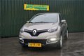 Renault Captur - 0.9 TCE 90pk Dynamique + Navi / Trekhaak / Keyless / Camera - 1 - Thumbnail