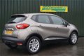 Renault Captur - 0.9 TCE 90pk Dynamique + Navi / Trekhaak / Keyless / Camera - 1 - Thumbnail