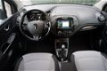 Renault Captur - 0.9 TCE 90pk Dynamique + Navi / Trekhaak / Keyless / Camera - 1 - Thumbnail